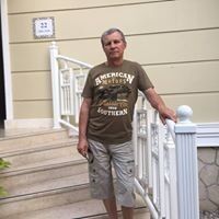  ,   , 74 ,   