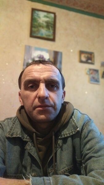  ,   , 40 ,     , c 