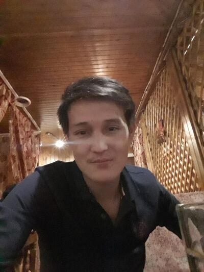  ,   MANSUR, 32 ,     , c 
