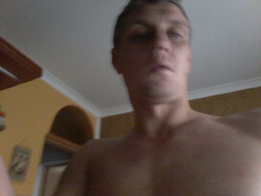  -,   Rus, 45 ,   ,   , c 
