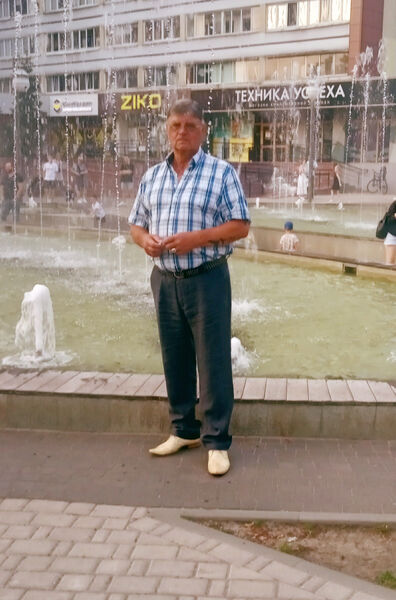  ,   , 73 ,   ,   , c 