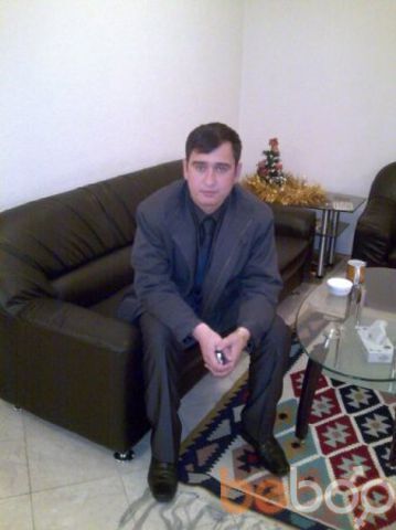  ,   Faruh, 49 ,  