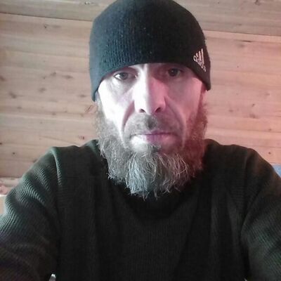  ,   , 51 ,  