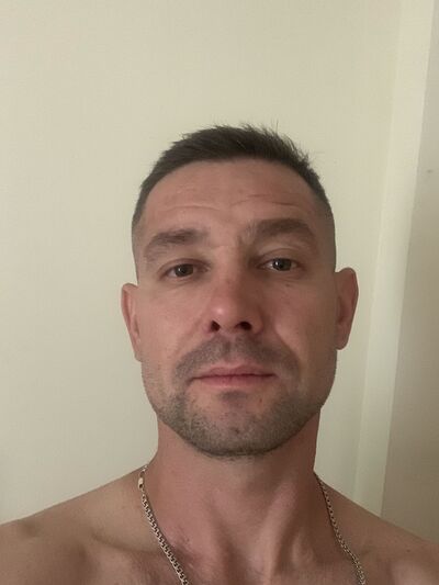  ,   , 44 ,   ,   , c 