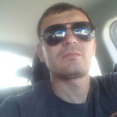  -,   , 58 ,   ,   , c 