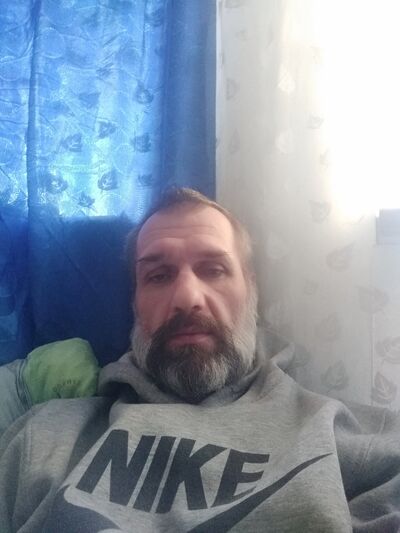  ,   Andre, 46 ,   ,   