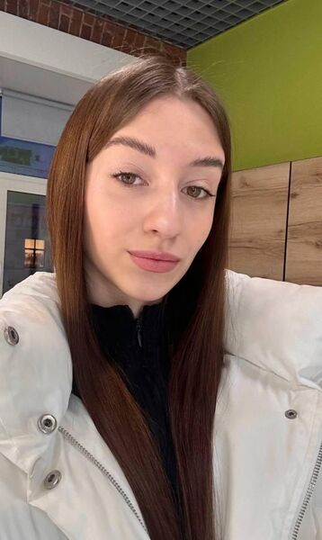  ,   , 23 ,     , c , 