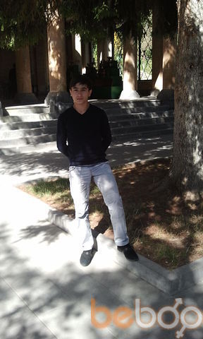  ,   ARTUR SEXIII, 36 ,  