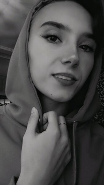  -,   , 19 ,   ,   