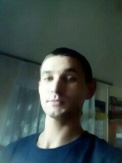  ,   , 34 ,     , c 