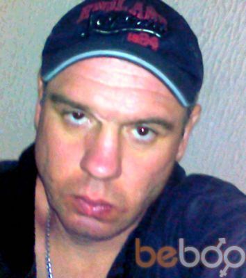  ,   Jeka, 48 ,   