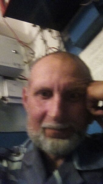   ,   , 59 ,  