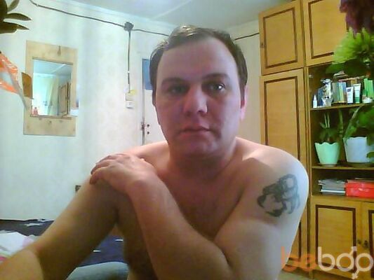  -,   , 46 ,   ,   , c 