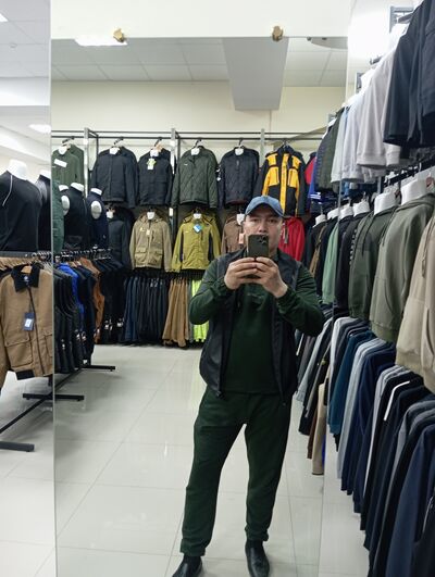  ,   Furkat, 35 ,   ,   
