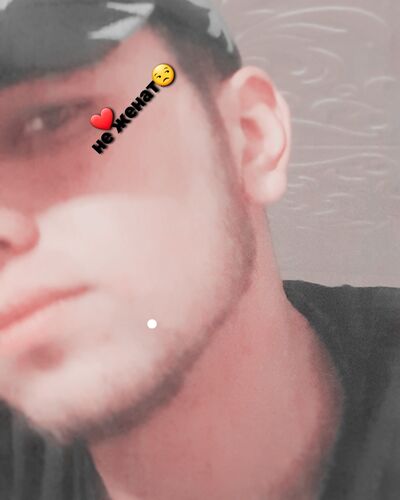   ,   , 26 ,     , c 