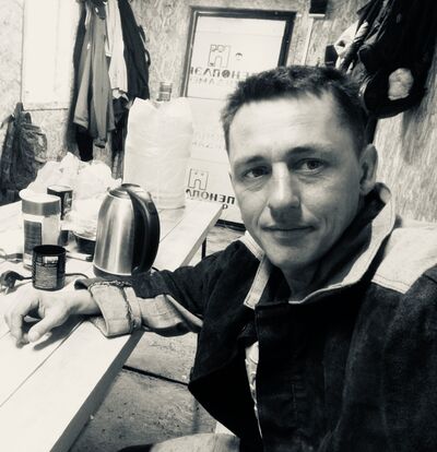  ,   , 33 ,   c 