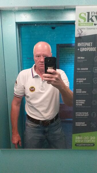  -,   , 52 ,   ,   