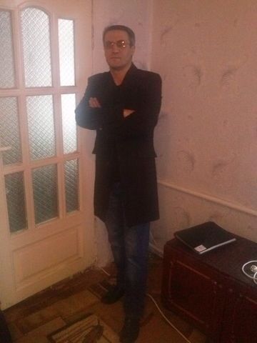  ,   , 52 ,   