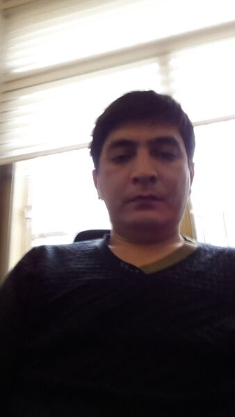  ,   Shoh, 42 ,   