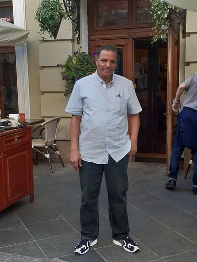  ,   Mido, 65 ,   ,   , c 