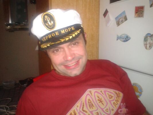  ,   Adward, 58 ,   ,   , c , 