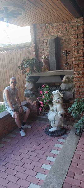  ,   , 35 ,   