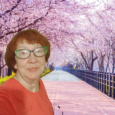  -,   , 64 ,     , c , 