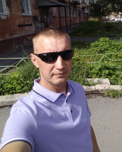  ,   , 51 ,   ,   , c , 
