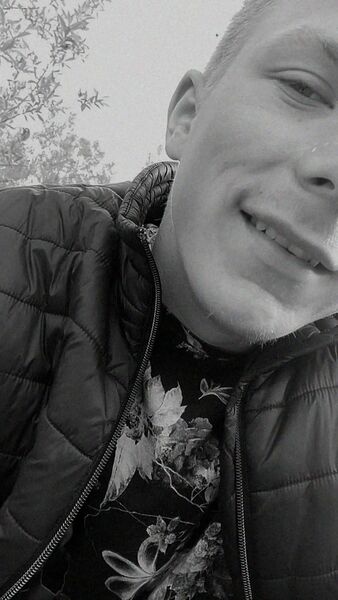 ���������� �����, ���� ����� �����, 25 ���, ������������ ��� ������, ����� � ���������