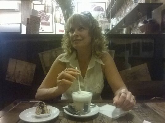  ,   , 53 ,   ,   , c 