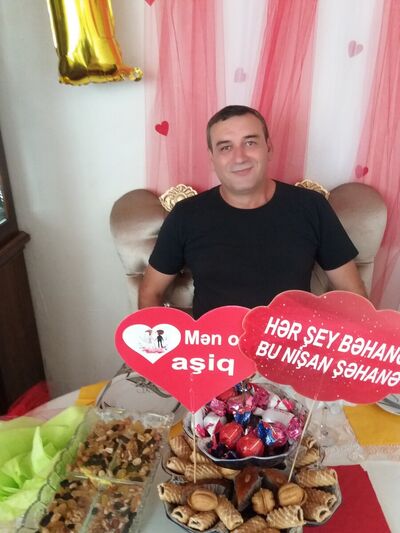  ,   , 46 ,   