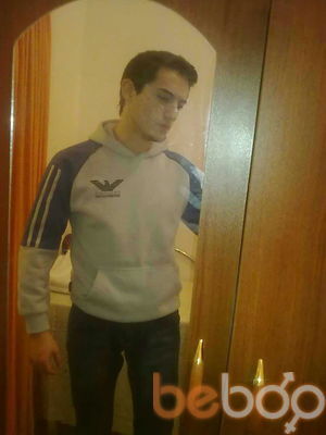  ,   Nurlan, 29 ,   ,   , c 