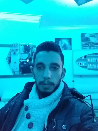  ,   Mahmoud, 33 ,   ,   , c 