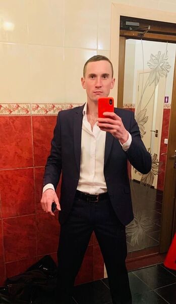  ,   , 33 ,   