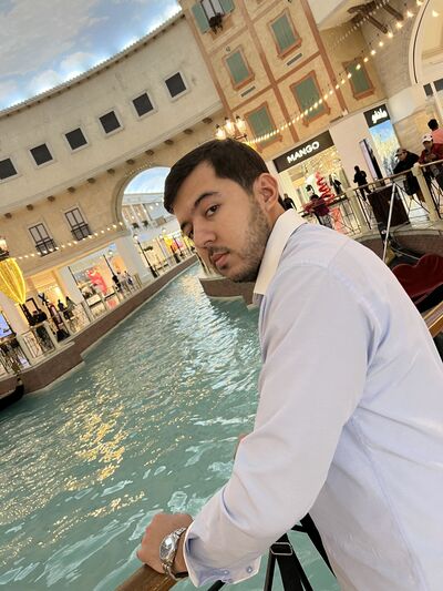 ?,   Jamil, 26 ,   ,   