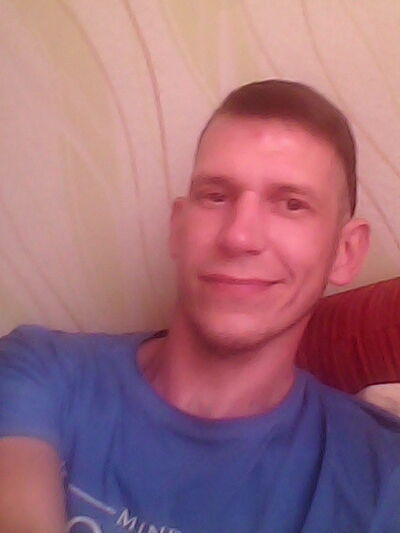  ,   , 41 ,   