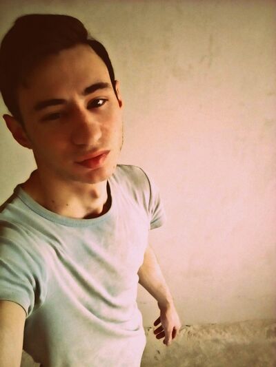  ,   , 27 ,   
