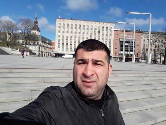  ,   Miraga, 40 ,   ,   , c 