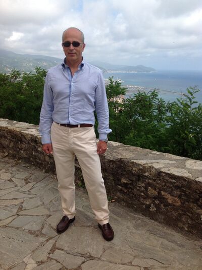  ,   Giorgio, 51 ,     , c 