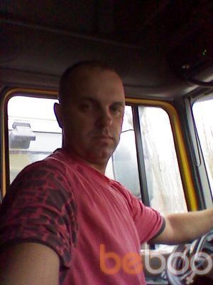  3912314  , 47 ,    