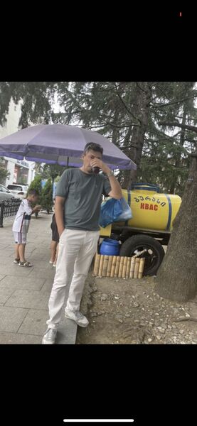  Zemun,   Faith, 38 ,   ,   