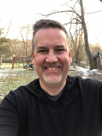  ,   Alessandro, 59 ,     , c 