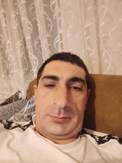  ,   , 39 ,   ,   
