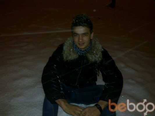  ,   Sameer, 32 ,   