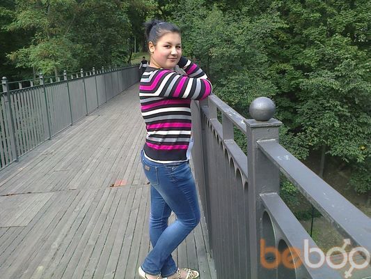  ,   , 32 ,     , c 