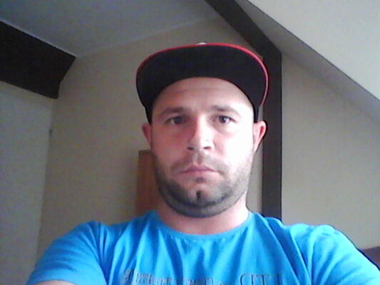  Warszawa,   Wladimir, 41 ,   