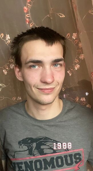  ,   , 27 ,     , c 