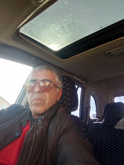  ,   , 59 ,   ,   