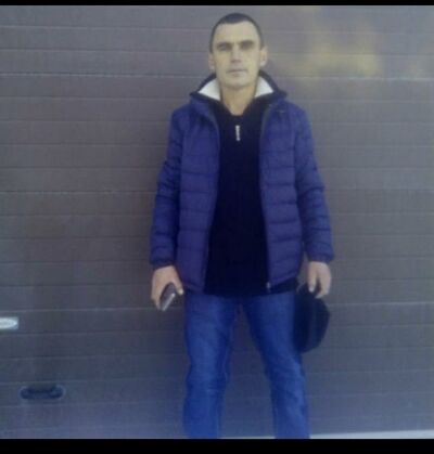  ,   , 43 ,   ,   , c 