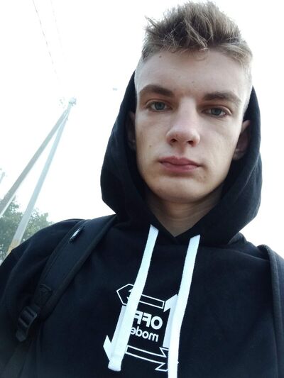  ,   , 26 ,   ,   , c 